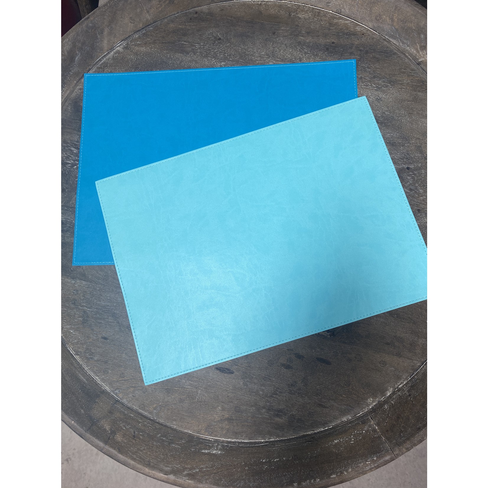 Karen Lee Ballard Reversible Vinyl Placemat