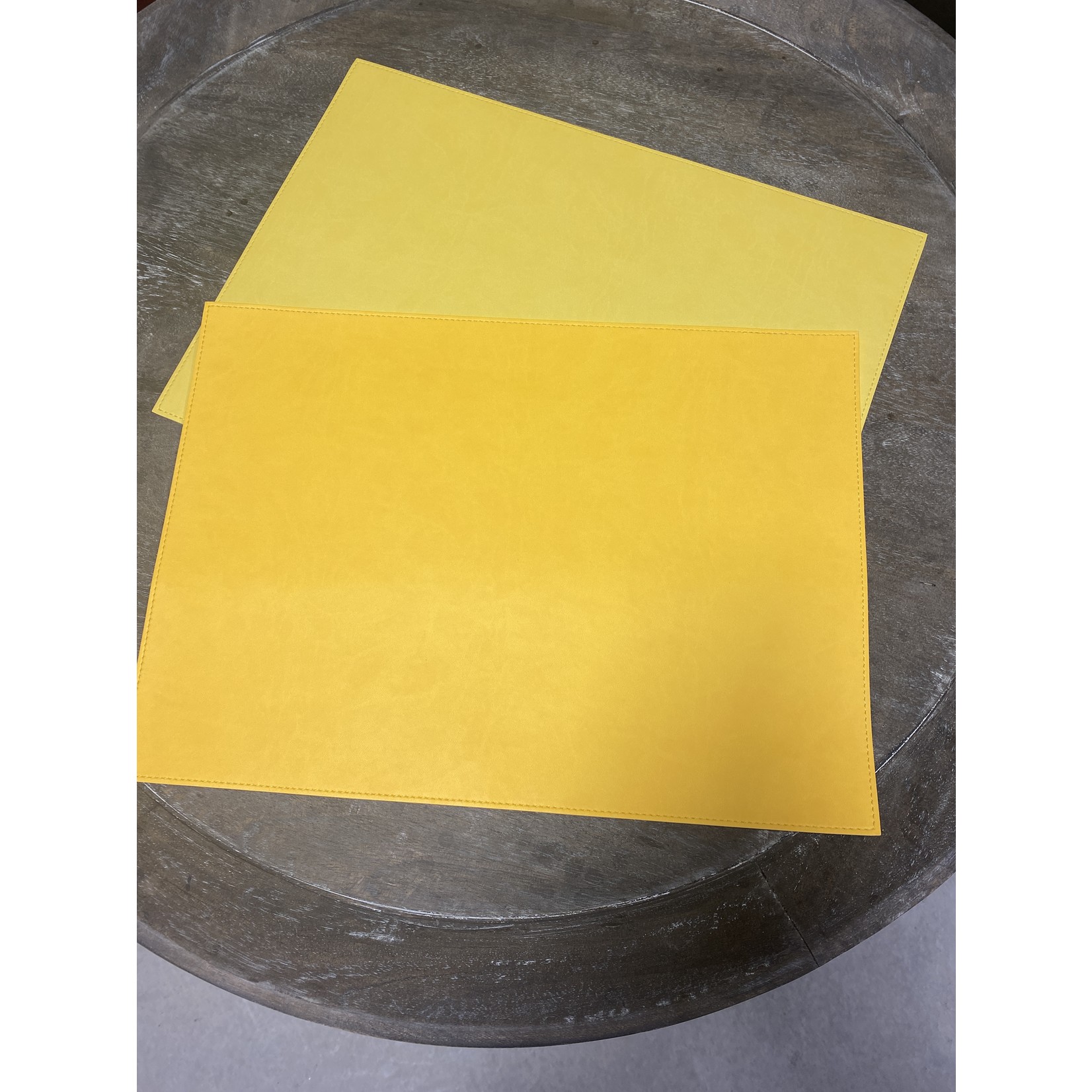 Karen Lee Ballard Reversible Vinyl Placemat