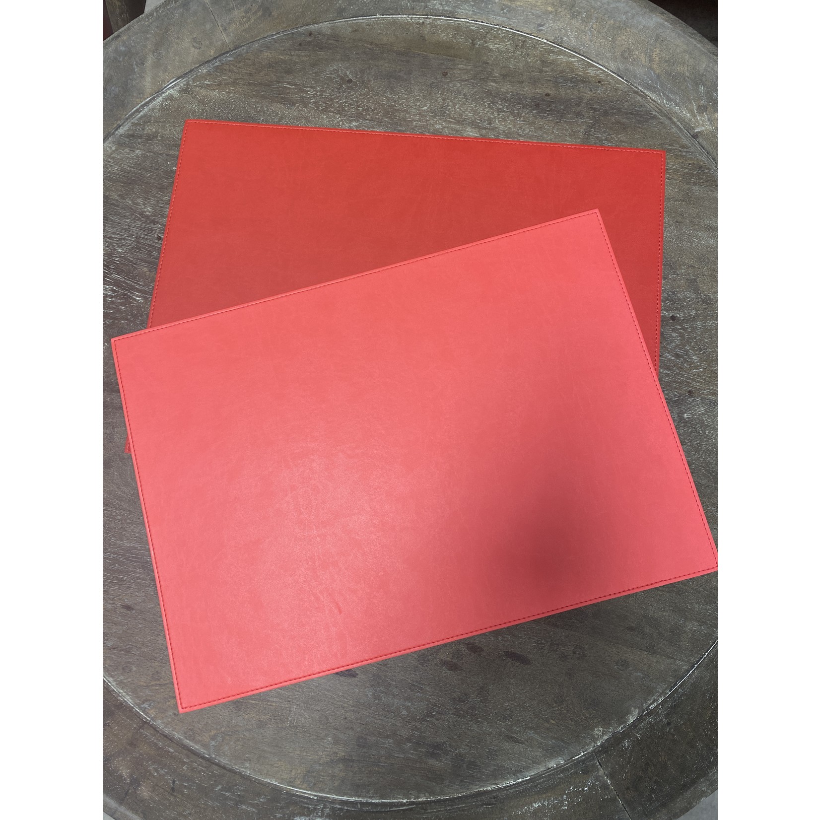 Karen Lee Ballard Reversible Vinyl Placemat