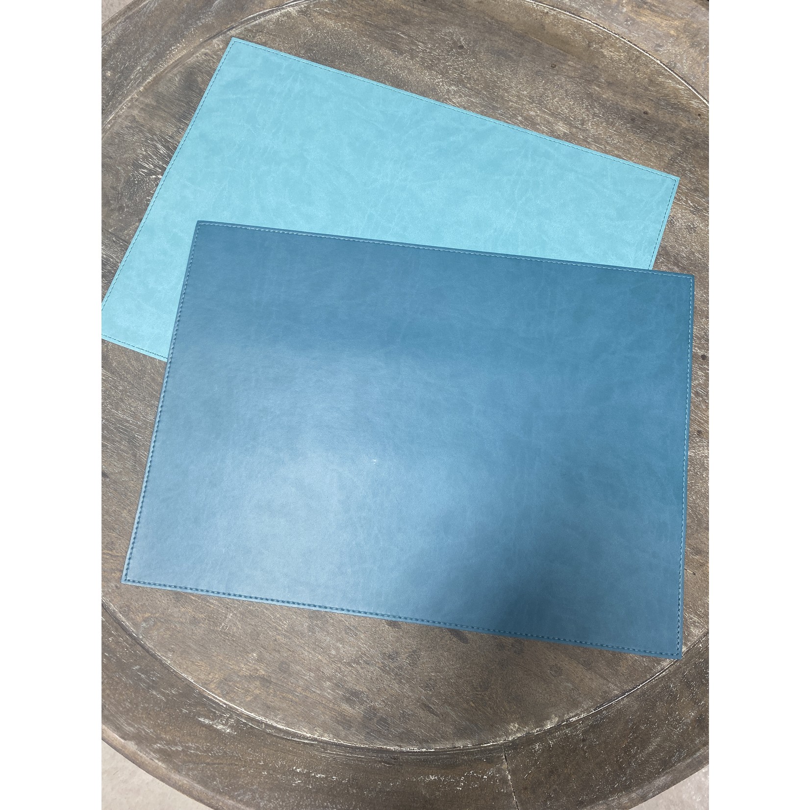 Karen Lee Ballard Reversible Vinyl Placemat