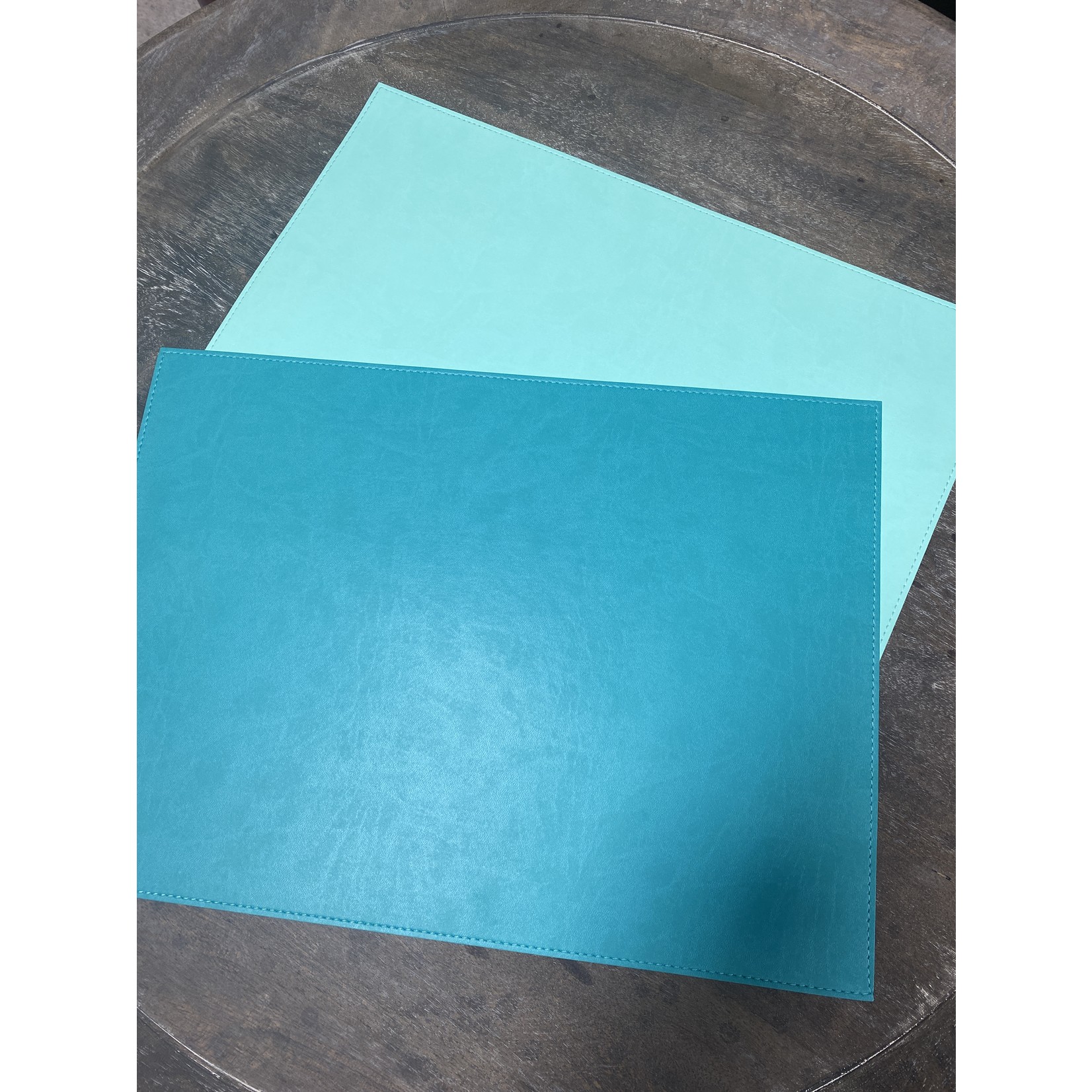 Karen Lee Ballard Reversible Vinyl Placemat