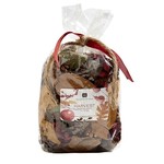 Hillhouse Naturals Farms, Ltd Harvest Potpourri 13.5 oz