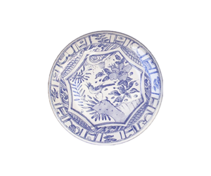 gien-oiseau-bleu-canape-plates