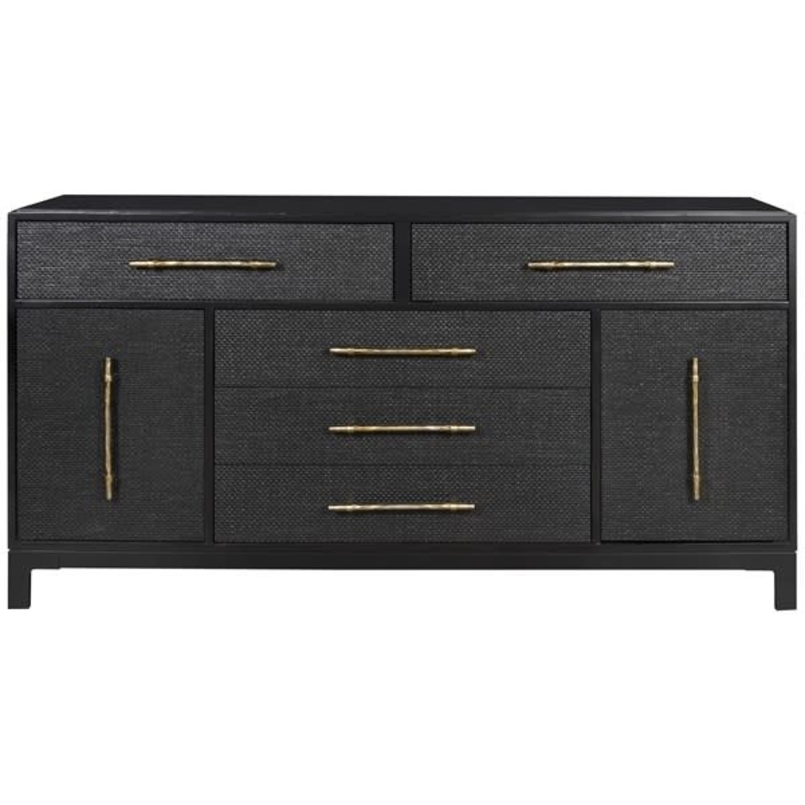Vanguard Furniture Osborne Buffet Marquis