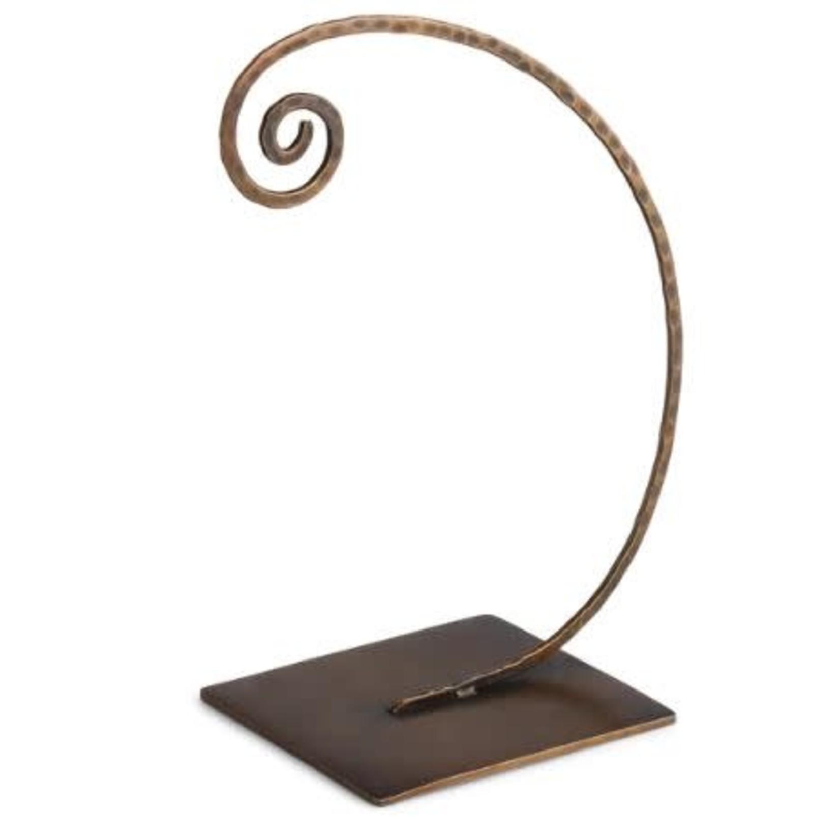 Michael Aram Spiral Ornament Stand