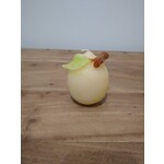 Point a la Ligne Orchard Lemon Candle