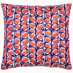 John Robshaw Textiles Sonia Decorative Pillow