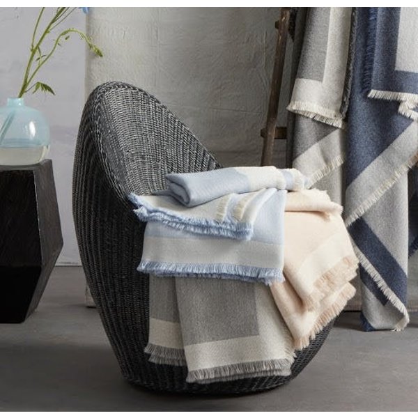 Home Decor & Furniture Online Store Designer's Studio