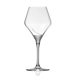 Rolf Glass Mid-Century Modern Winetini Glass