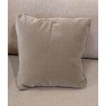 Vanguard Furniture Valentino Fawn Pillow 20x20