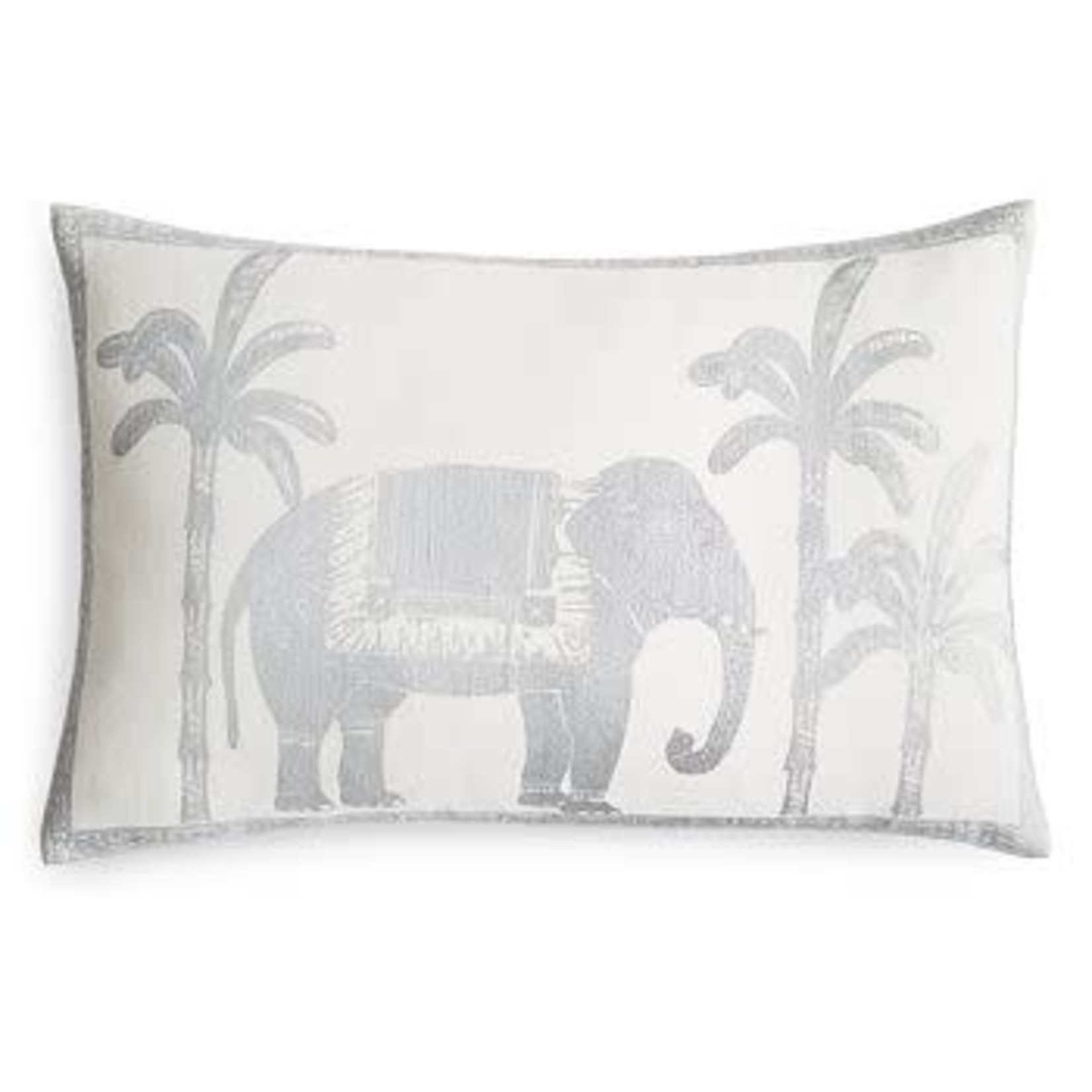 John Robshaw Textiles Raho Decorative Pillow