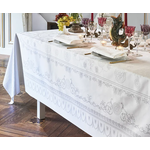 Garnier Thiebaut Eloise Diamant Tablecloth