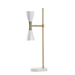 Wildwood Peggy Desk Lamp