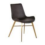 Gabby Hines 18" Dining Chair