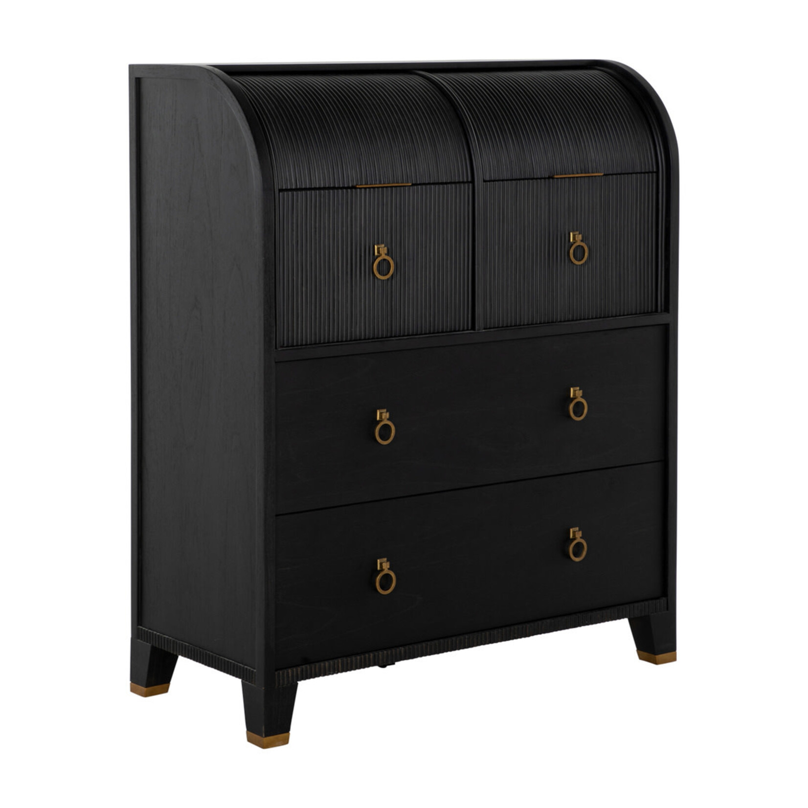 Gabby Maison Chest