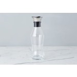 etuHOME Loire Carafe