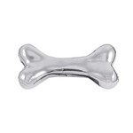 Mariposa Dog Bone Napkin Weight