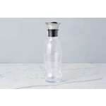 etuHOME Eger Carafe 34 oz