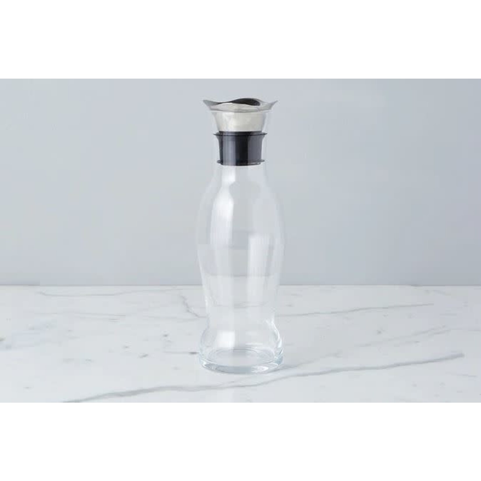 etuHOME Eger Carafe 34 oz