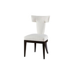 Baker Furniture Ace Dining Chair