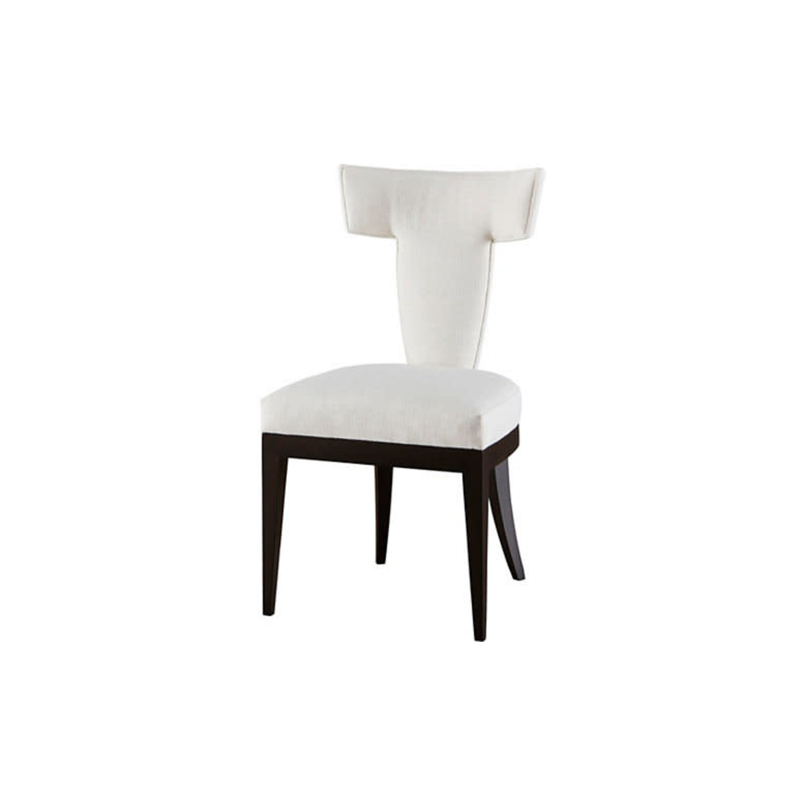 Baker Furniture Ace Dining Chair