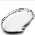 Georg Jensen Bloom Tray Large