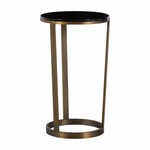 Gabby Josie Side Table