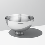 Georg Jensen Manhattan Champagne Bowl