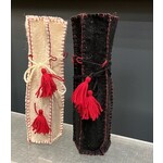 Roost Wooly Wine Bag