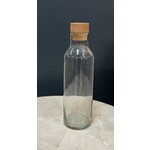 Sobremesa Large Carafe