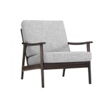 Greenington, LLC Havana Reed Lounge Chair