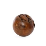 Mumbo Jumbo Imports Small Root Ball 16"