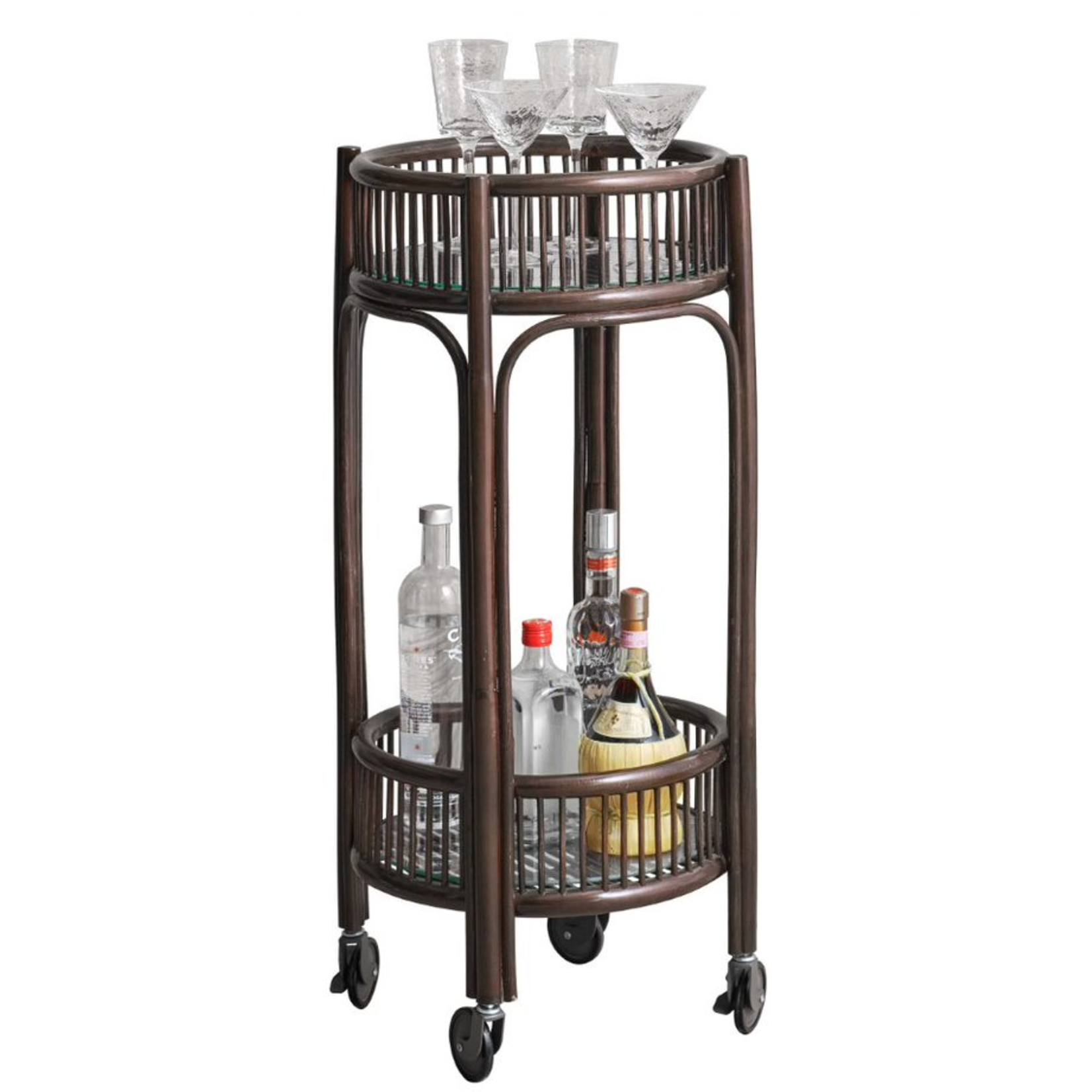 texxture-kapora-bar-cart-round.jpg
