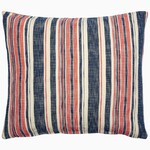 John Robshaw Textiles Iqra King Euro Pillow