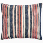 John Robshaw Textiles John Robshaw Textiles iqra King Euro 30x34 pillow