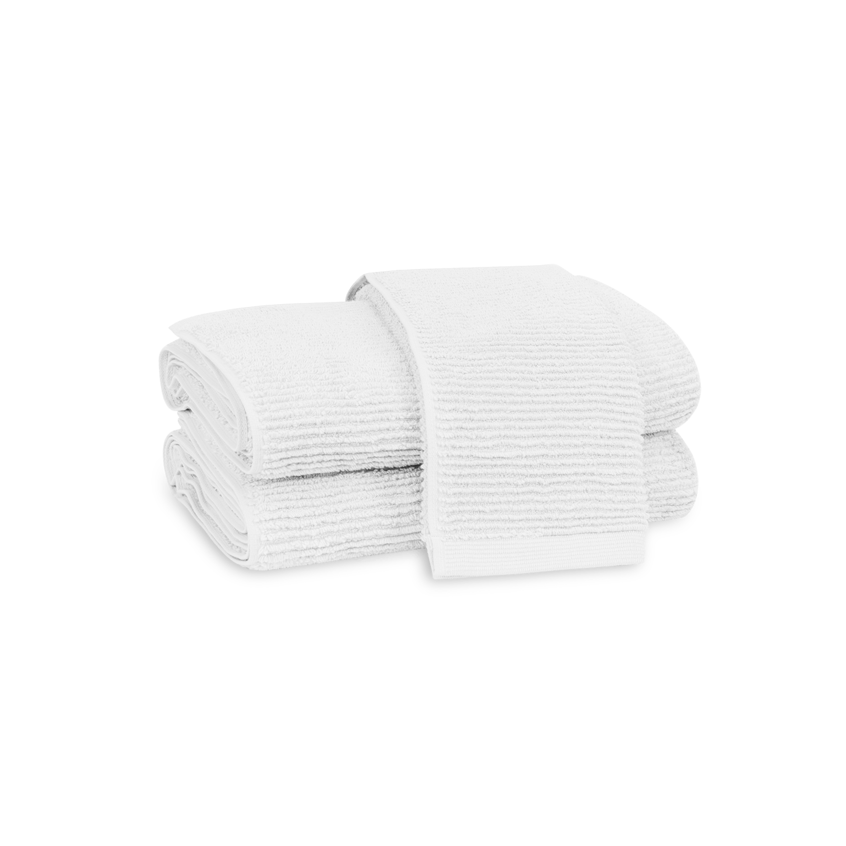 Matouk aman online bath towels
