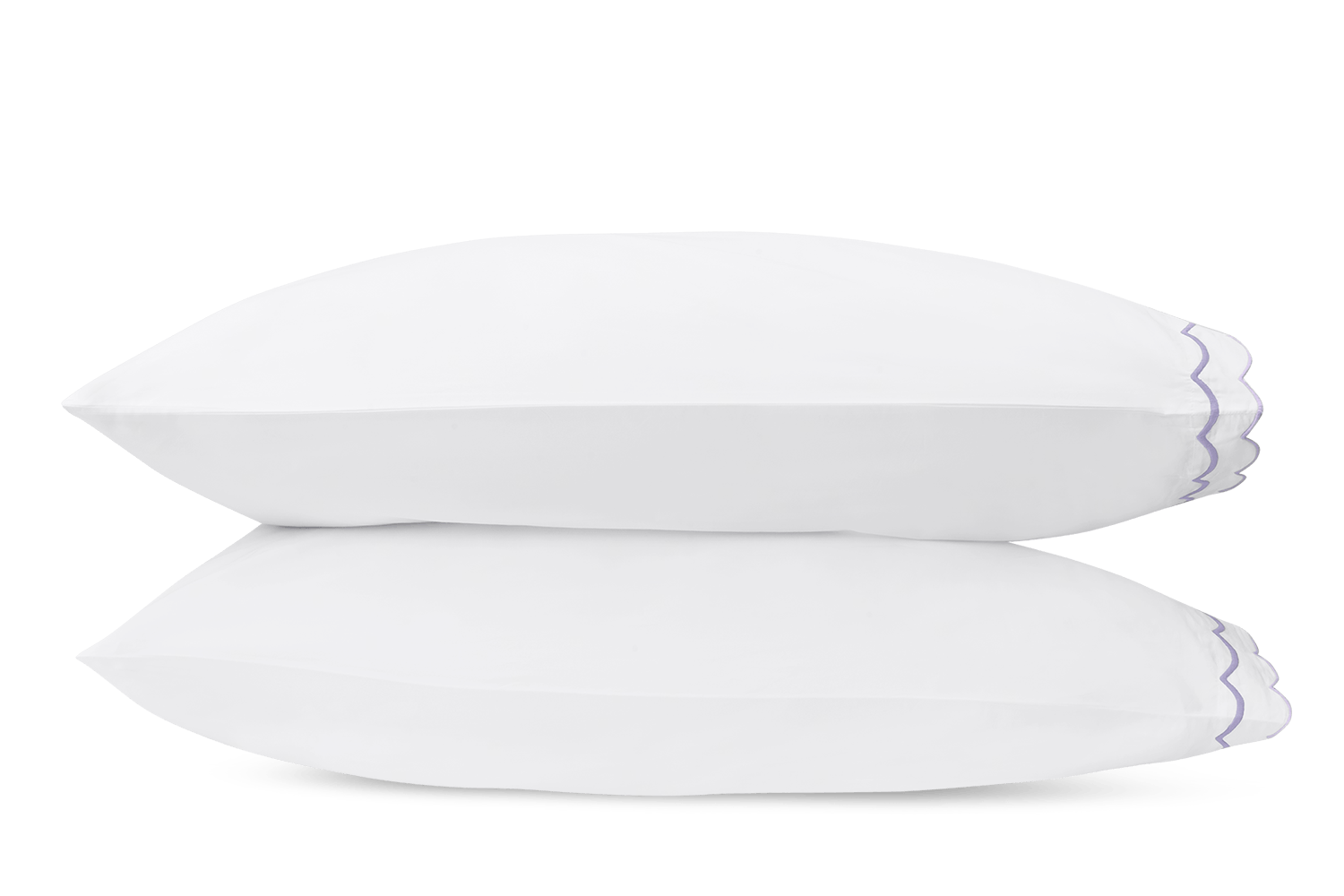 https://cdn.shoplightspeed.com/shops/650587/files/53928482/matouk-india-standard-pillow-case-pair-21x32-sierr.jpg