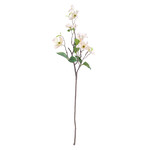 Napa Home and Garden Dogwood Branch 38"