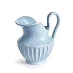 Napa Home and Garden Cascina Decorative Pitcher Small