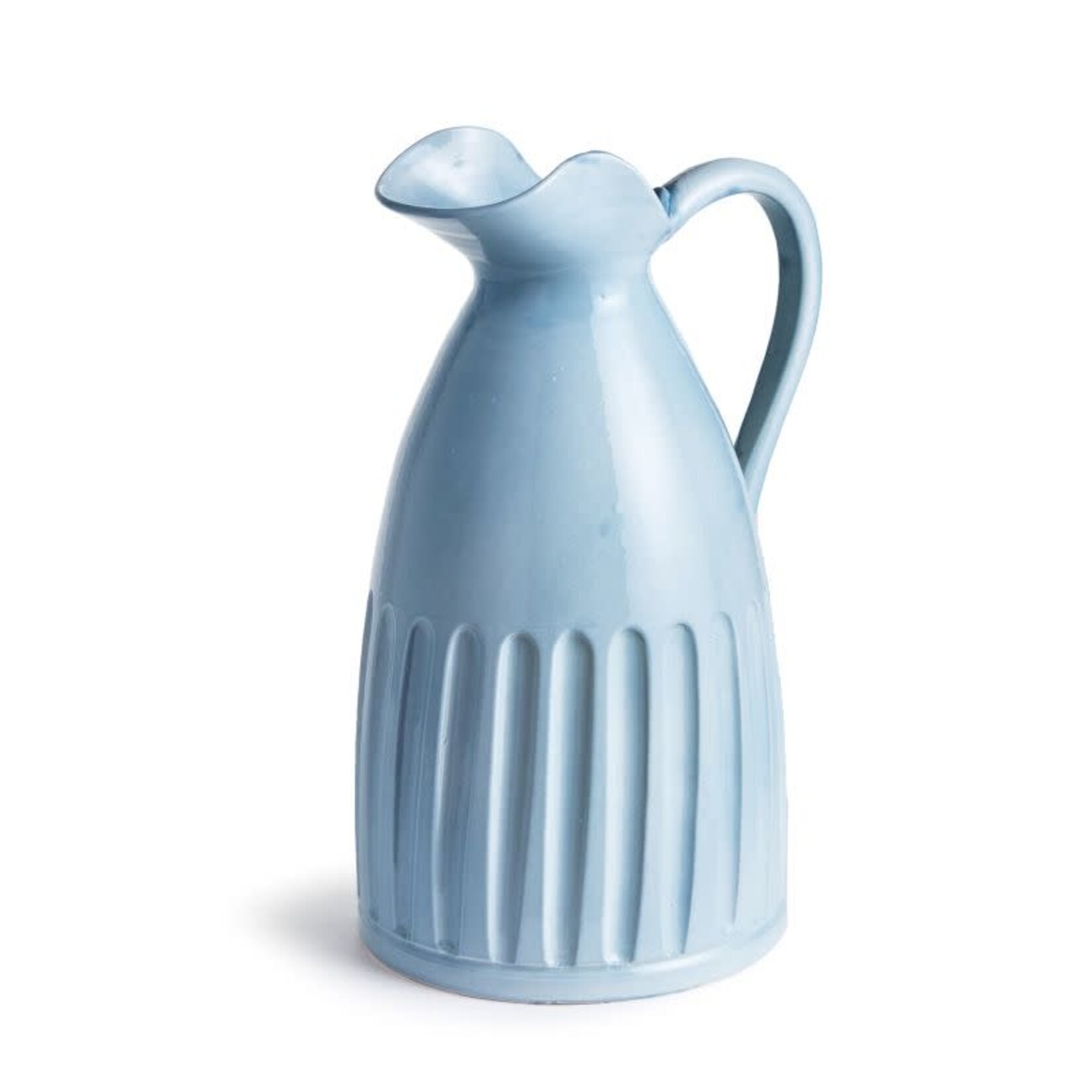 Napa Home and Garden Cascina Decorative Pitcher Large