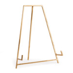 Napa Home and Garden Logan Easel Large