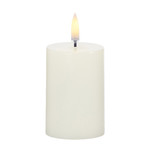 RAZ Imports Flameless Votive Candle