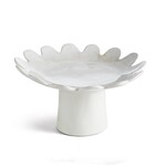 Napa Home and Garden Maddie Pedestal Tray