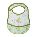 Baby Cie Bravo Encore Neoprene Bib