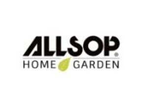 Allsop Home Garden