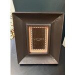 Sixtrees Cruz Picture Frame 4x6