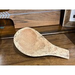 Bitters Co Cork Ladle