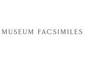 Museum Facsimiles