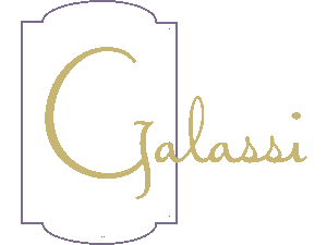 F.G. Galassi