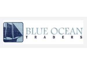 Blue Ocean Traders